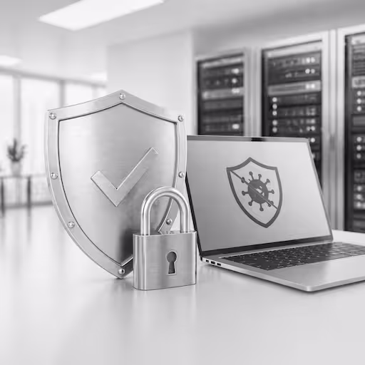 security audit